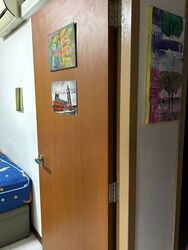 Blk 510 Serangoon North Avenue 4 (Serangoon), HDB 5 Rooms #626440411